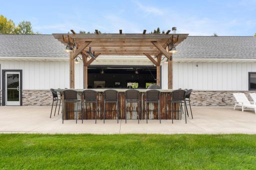 27749 Bay Shore Drive NW, Isanti, MN 55040