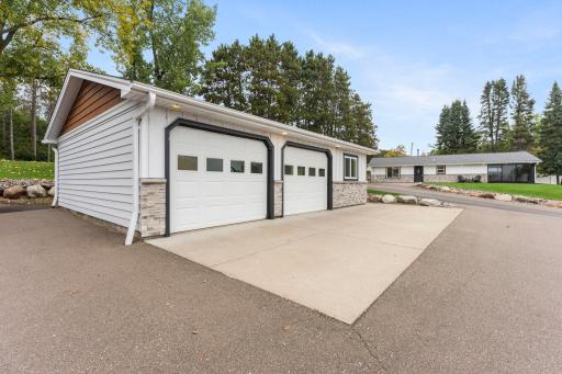27749 Bay Shore Drive NW, Isanti, MN 55040