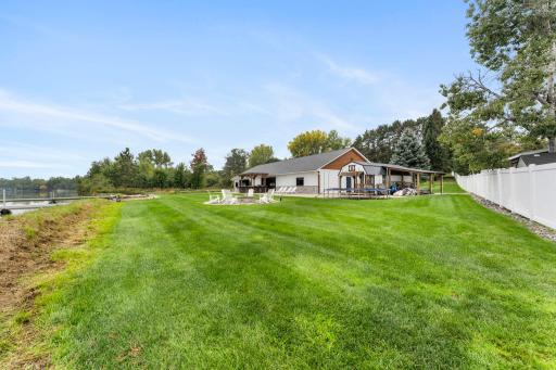 27749 Bay Shore Drive NW, Isanti, MN 55040