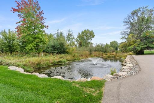 27749 Bay Shore Drive NW, Isanti, MN 55040