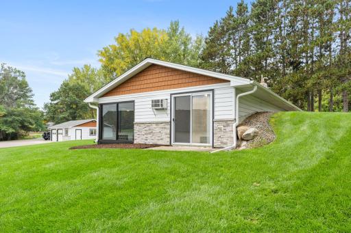 27749 Bay Shore Drive NW, Isanti, MN 55040
