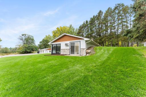 27749 Bay Shore Drive NW, Isanti, MN 55040
