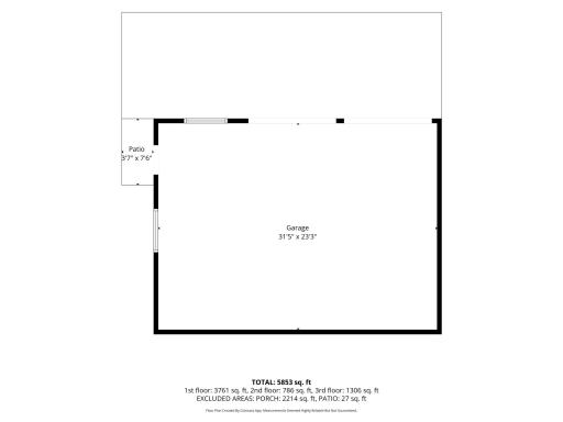 27749 Bay Shore Drive NW, Isanti, MN 55040