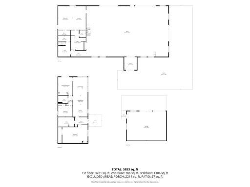 27749 Bay Shore Drive NW, Isanti, MN 55040