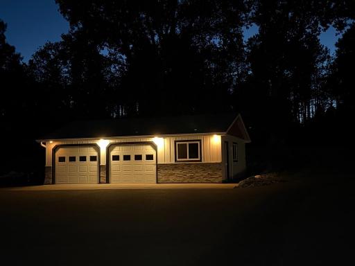 27749 Bay Shore Drive NW, Isanti, MN 55040