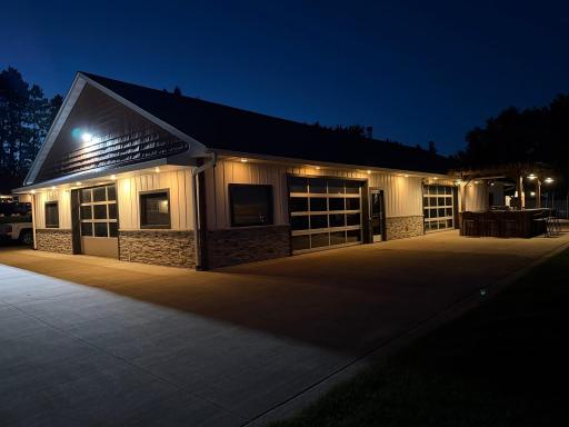 27749 Bay Shore Drive NW, Isanti, MN 55040