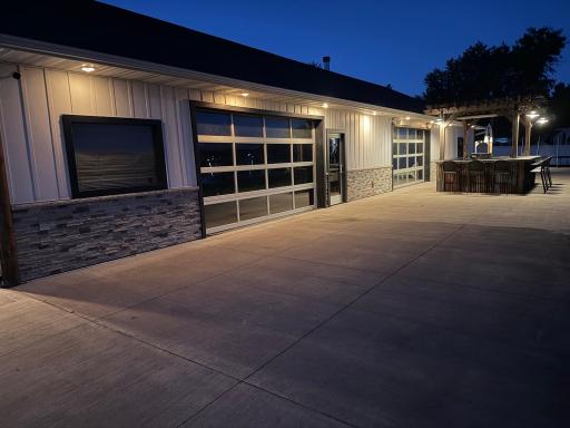27749 Bay Shore Drive NW, Isanti, MN 55040