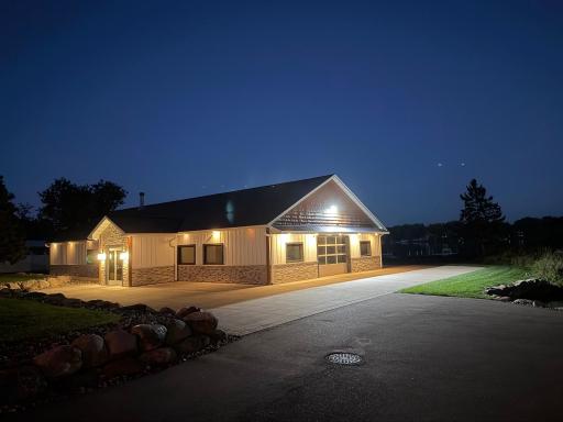 27749 Bay Shore Drive NW, Isanti, MN 55040