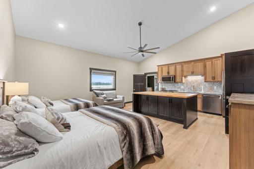 27749 Bay Shore Drive NW, Isanti, MN 55040