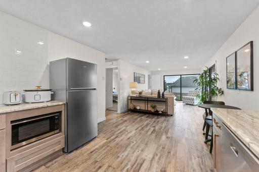 27749 Bay Shore Drive NW, Isanti, MN 55040