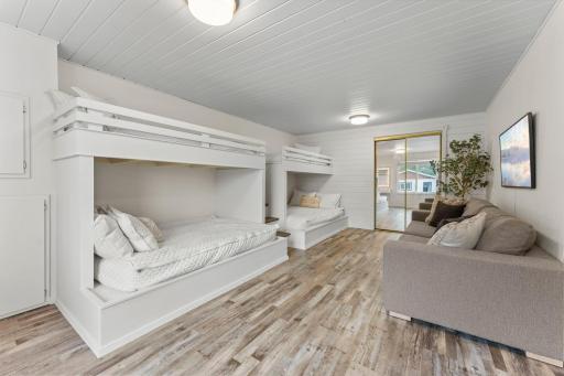 27749 Bay Shore Drive NW, Isanti, MN 55040