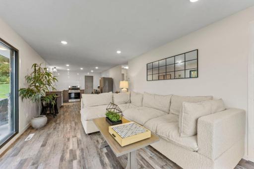 27749 Bay Shore Drive NW, Isanti, MN 55040