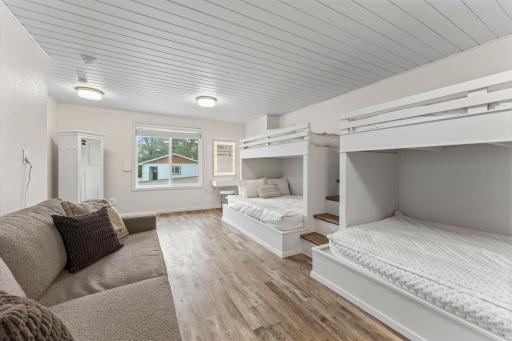 27749 Bay Shore Drive NW, Isanti, MN 55040