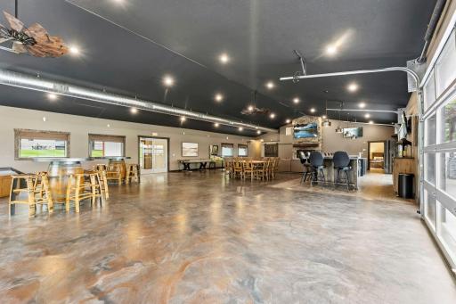 27749 Bay Shore Drive NW, Isanti, MN 55040