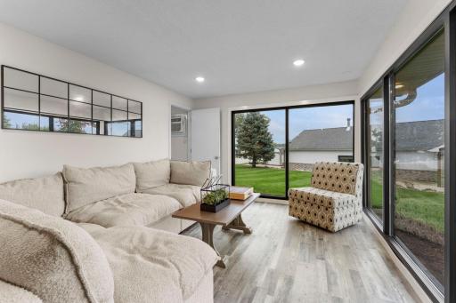 27749 Bay Shore Drive NW, Isanti, MN 55040