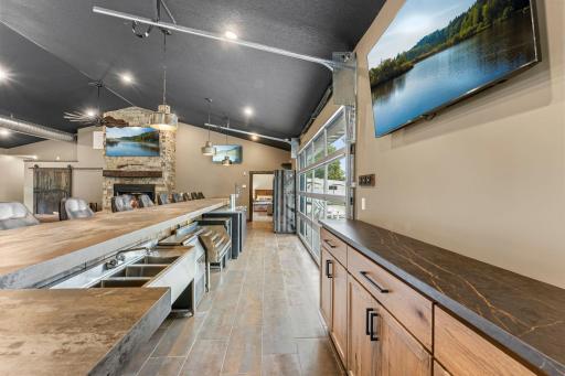 27749 Bay Shore Drive NW, Isanti, MN 55040