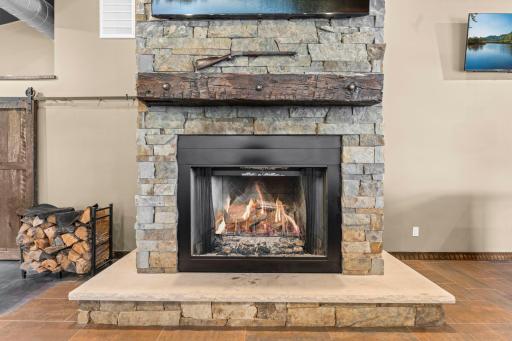 27749 Bay Shore Drive NW, Isanti, MN 55040