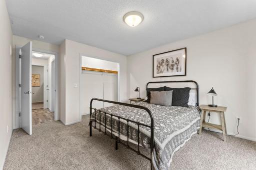 27749 Bay Shore Drive NW, Isanti, MN 55040