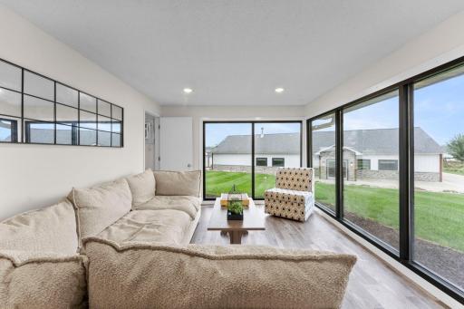 27749 Bay Shore Drive NW, Isanti, MN 55040