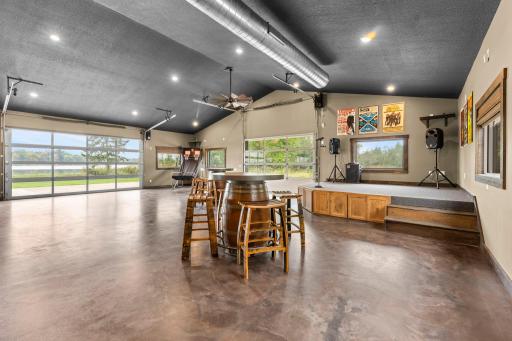 27749 Bay Shore Drive NW, Isanti, MN 55040