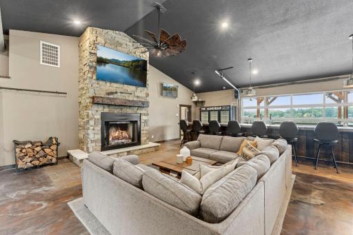27749 Bay Shore Drive NW, Isanti, MN 55040