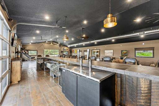 27749 Bay Shore Drive NW, Isanti, MN 55040