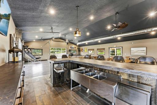 27749 Bay Shore Drive NW, Isanti, MN 55040