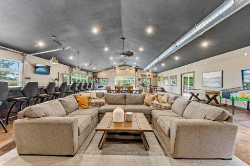 27749 Bay Shore Drive NW, Isanti, MN 55040