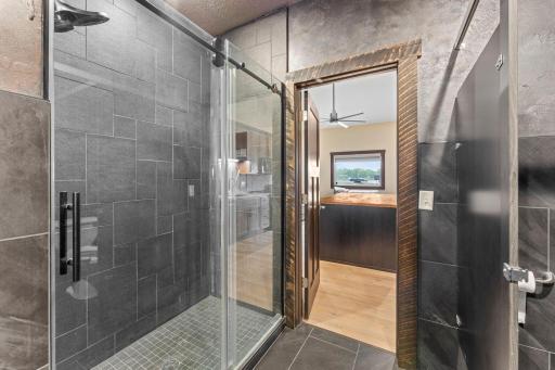 27749 Bay Shore Drive NW, Isanti, MN 55040