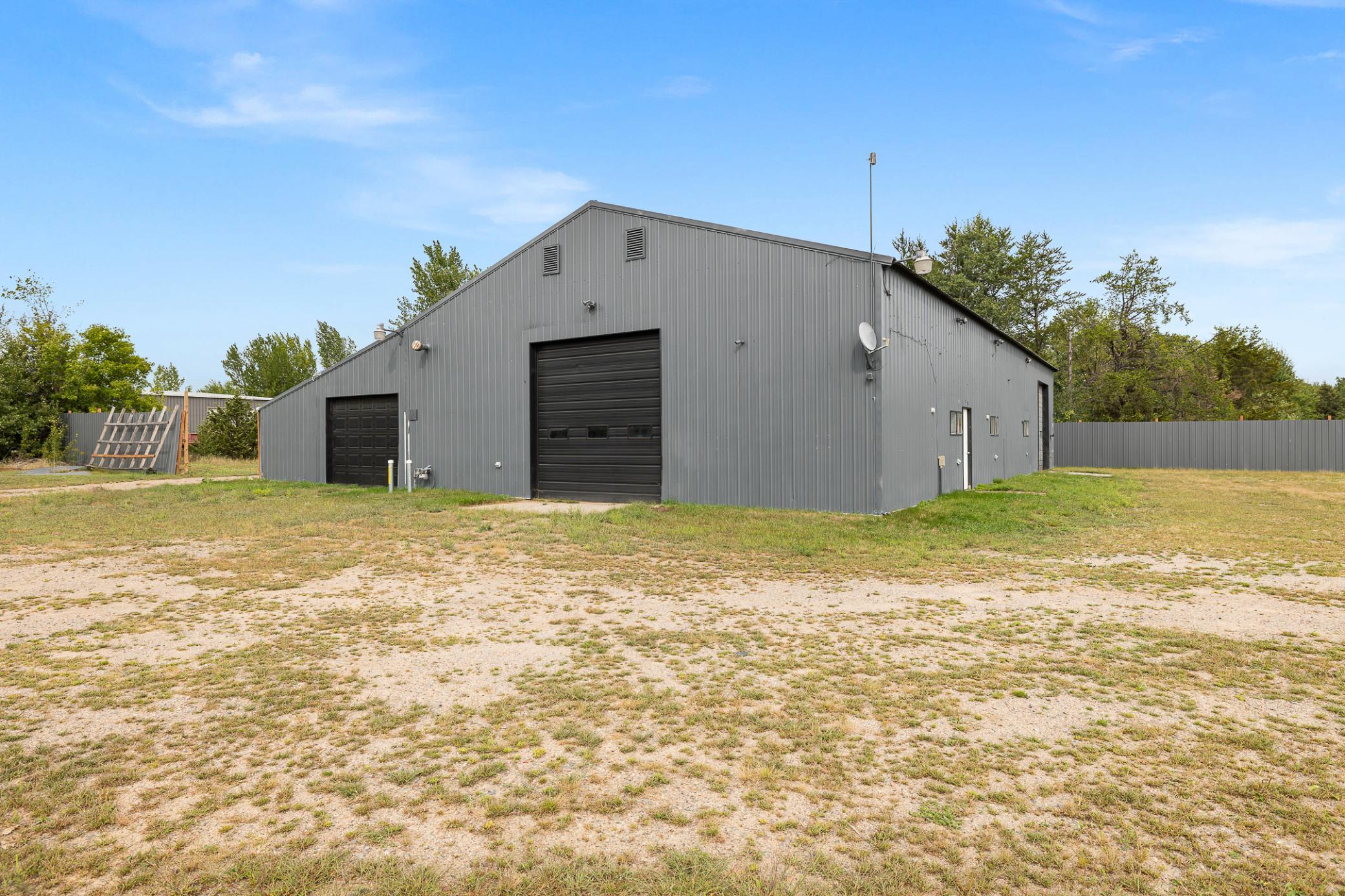 Property photo for 12974 Haven Road, Little Falls, MN 56345