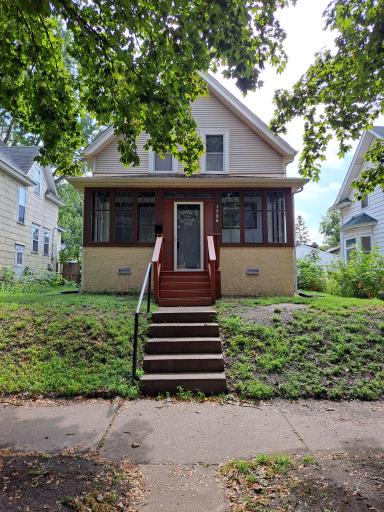1796 Minnehaha Avenue W, Saint Paul, MN 55104