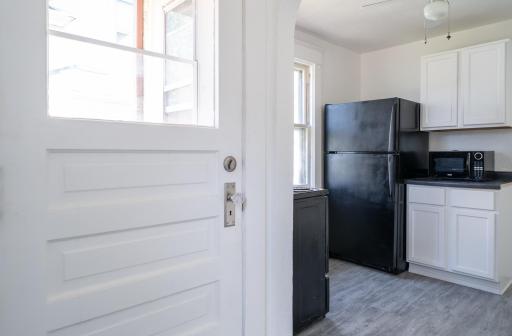 1796 Minnehaha Avenue W, Saint Paul, MN 55104
