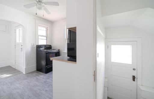1796 Minnehaha Avenue W, Saint Paul, MN 55104
