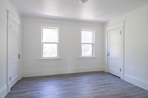 1796 Minnehaha Avenue W, Saint Paul, MN 55104