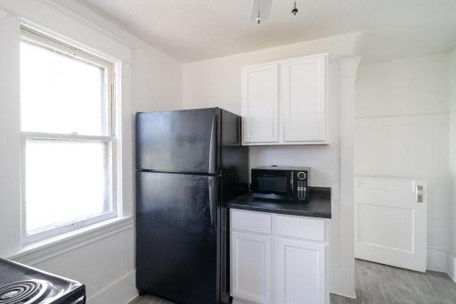 1796 Minnehaha Avenue W, Saint Paul, MN 55104