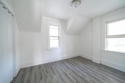 1796 Minnehaha Avenue W, Saint Paul, MN 55104