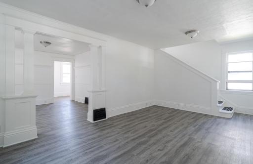 1796 Minnehaha Avenue W, Saint Paul, MN 55104