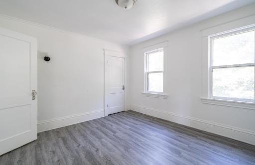 1796 Minnehaha Avenue W, Saint Paul, MN 55104