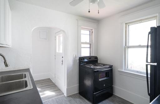 1796 Minnehaha Avenue W, Saint Paul, MN 55104