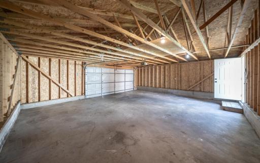 1796 Minnehaha Avenue W, Saint Paul, MN 55104