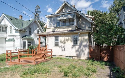 1796 Minnehaha Avenue W, Saint Paul, MN 55104