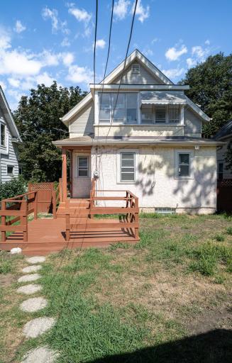 1796 Minnehaha Avenue W, Saint Paul, MN 55104