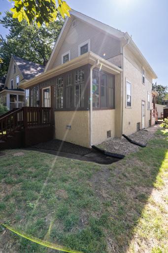 1796 Minnehaha Avenue W, Saint Paul, MN 55104