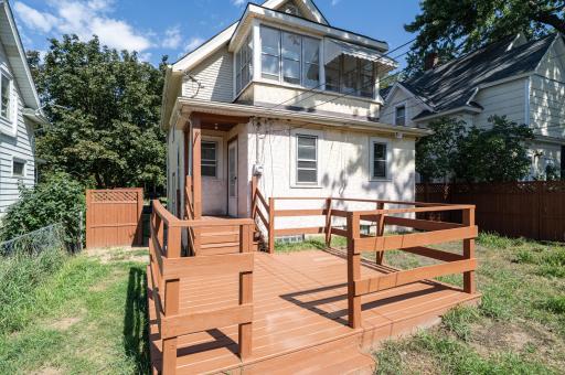 1796 Minnehaha Avenue W, Saint Paul, MN 55104