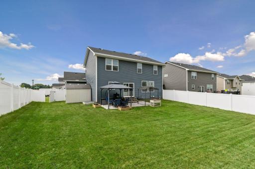 540 Waterford Place - Spacecrafting - 0040.jpg