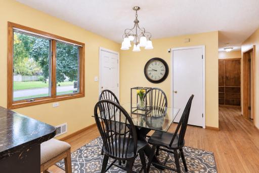 1404 Plainview Lane, Albert Lea, MN 56007