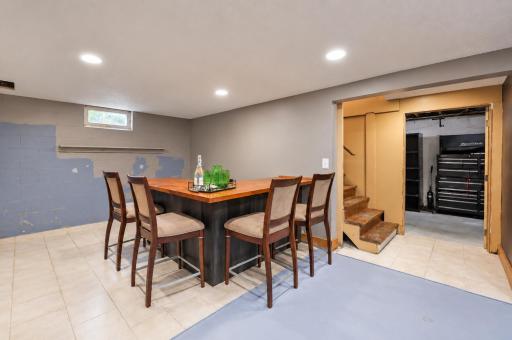 1404 Plainview Lane, Albert Lea, MN 56007