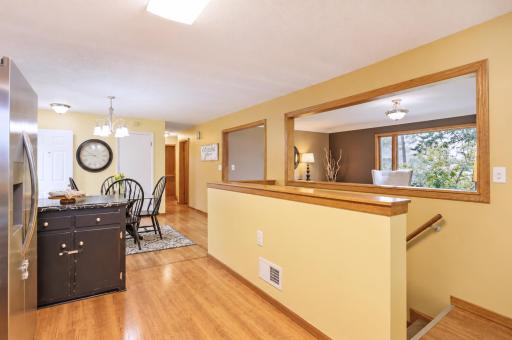 1404 Plainview Lane, Albert Lea, MN 56007