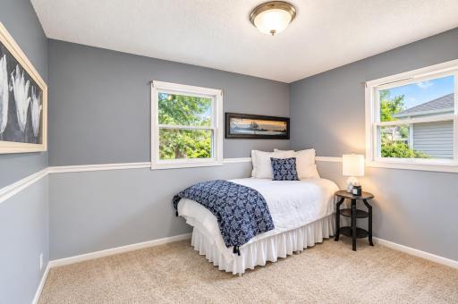 1404 Plainview Lane, Albert Lea, MN 56007
