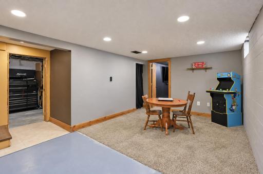 1404 Plainview Lane, Albert Lea, MN 56007
